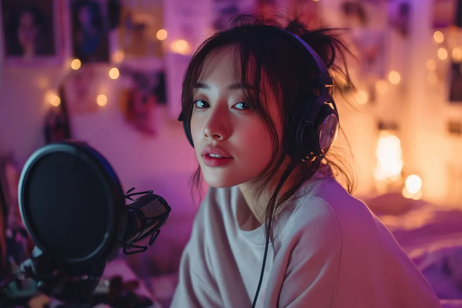 AI for Mindfulness